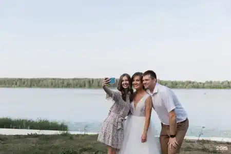 Лунево на Волге - 66