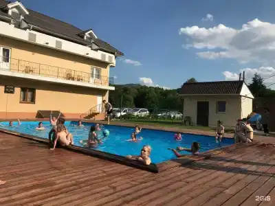 Собер - 52