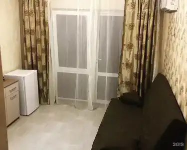 Эльбрус - 6