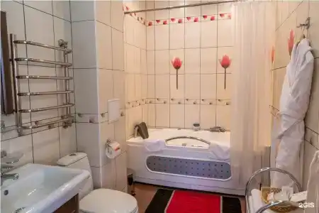 Венеция - 145