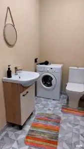 КотХибин - 81