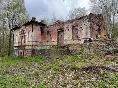 Времена года - 145