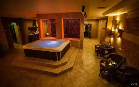 Три совы - 4
