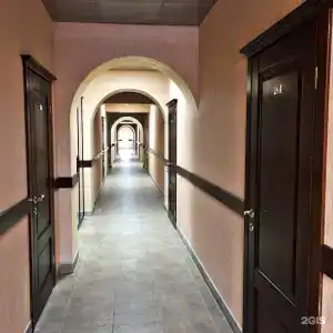 Нитрон - 1