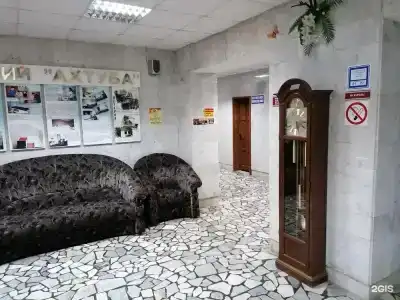 Ахтуба - 18