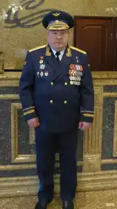 Сибирь - 90