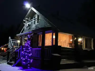 Ветреный Пояс - 33