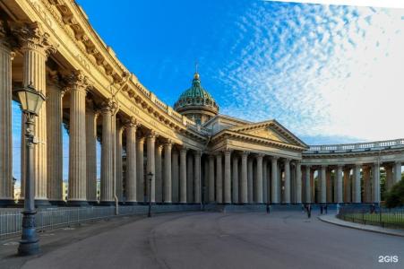 Art-RACHMANINOV - 35