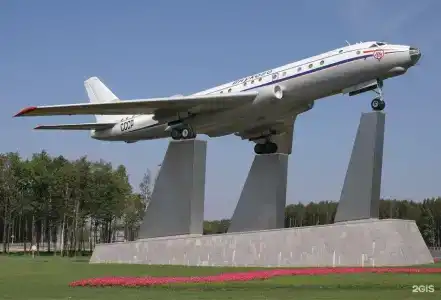 Уют Внуково - 34
