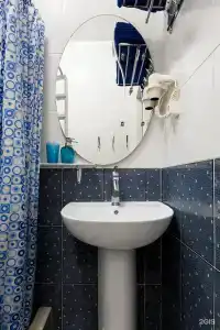 Старый Причал - 142