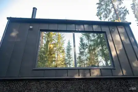 Anttila Hutor - 80
