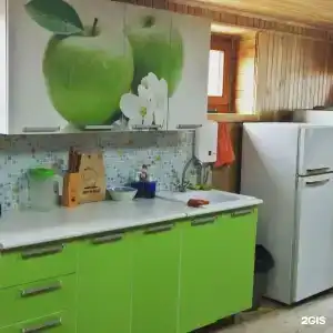 Гагарин Хаус - 3