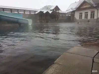 Гедуко - 97