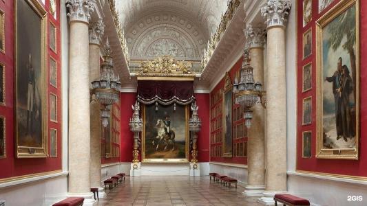 Art-RACHMANINOV - 50