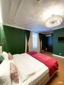 Хитровка - 50