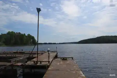 Бородинское - 80