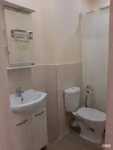 Уют - 86