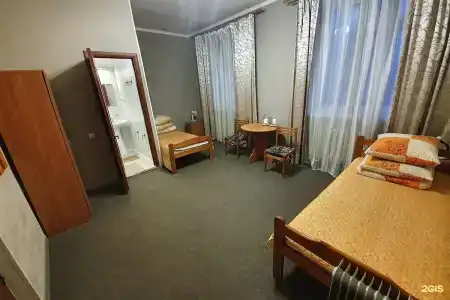 Актер - 28