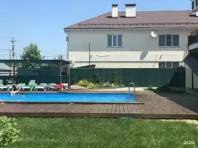 Собер - 105