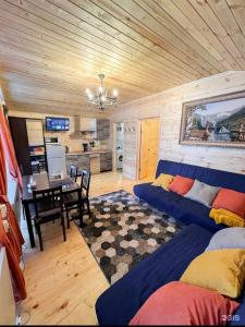 King House - 44