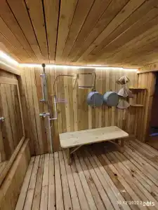 Сосновый бор - 53