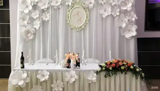 Best Western Kaluga-Бест Вестерн - 103