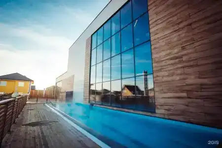 Романово - 1