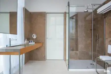 Crystal House Suite & SPA - 81