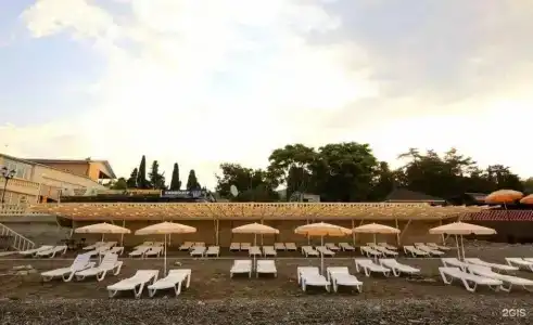 Family Resort Hotel Miloo - 46
