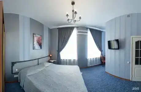 Антураж - 53