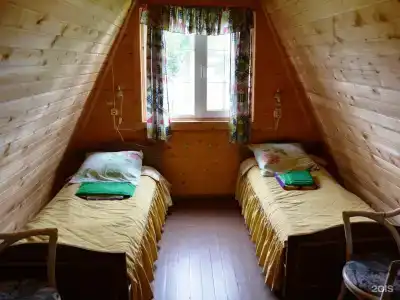 Стерж - Берег мечты - 65