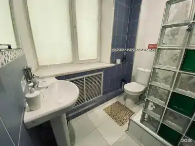 Цитрус - 10