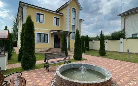 Авиастарс - 0