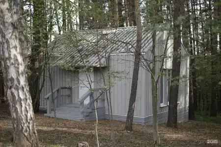 Скрытово. Дачи - 60