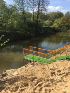 Зеленый Бор - 63