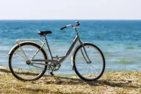 Маяковский - 2