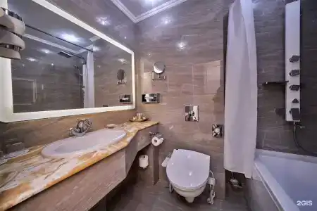 Автор - 45
