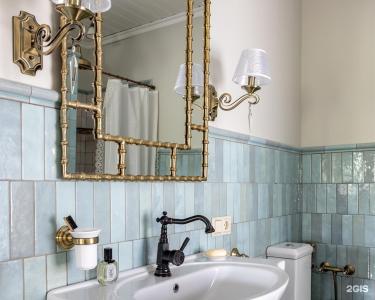 Пестово подворье - 29