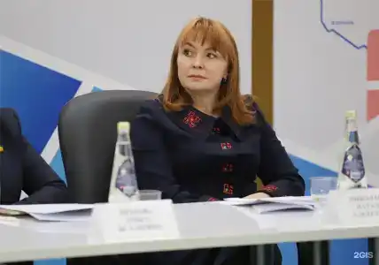 Волга - 29