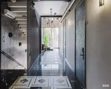 2-комнатная квартира - 4