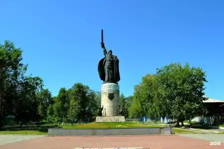 Сова - 85