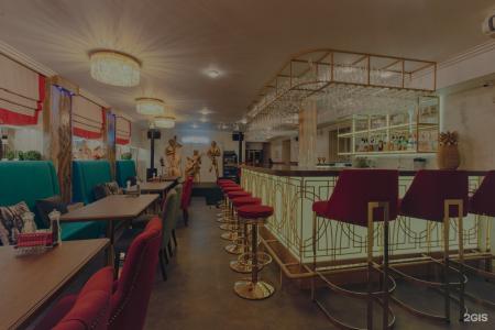 Bazilevs Boutique - 56