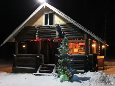 Ветреный Пояс - 35