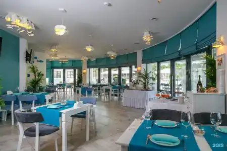 Marine Palace - 47