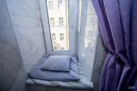 NovaPro - 39