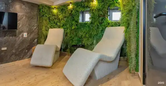 Маяковский - 59