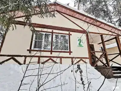 Спутник - 25