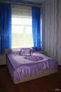 Релакс - 47