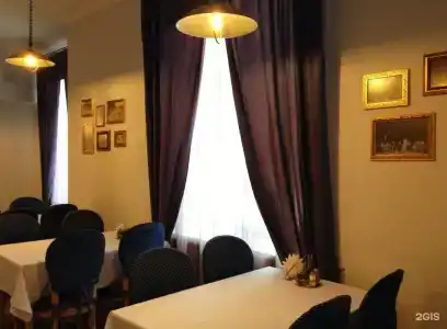 Шерер - 10