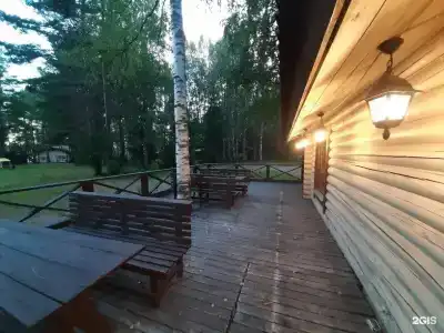 Янисъярви - 63